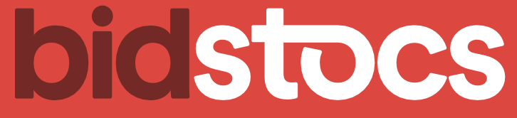 Stocs Bids
